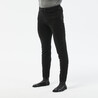 Men Winter Pant - Fleece  MH100 Black