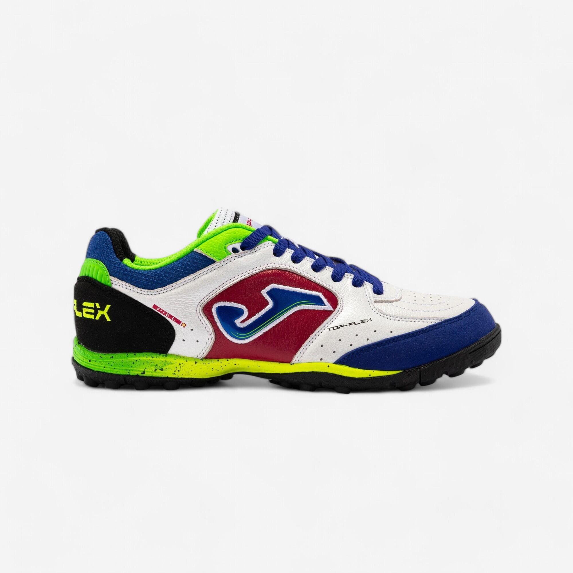 Scarpe calcetto cheap joma outdoor