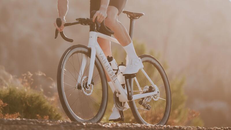 Assicurazione bici adulto e bambino