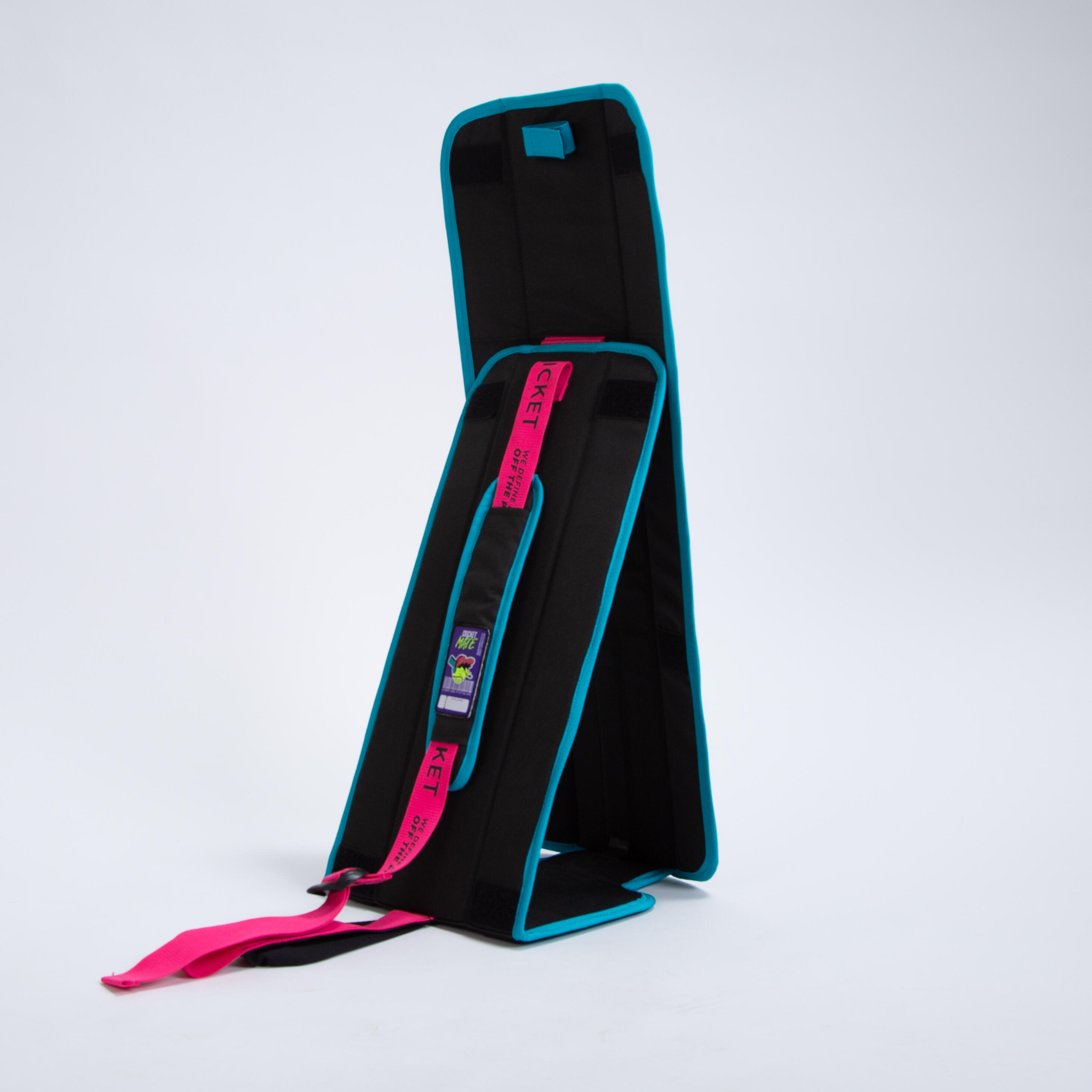 Cricket Gully Set | Cricket Kit - Fun & Portable