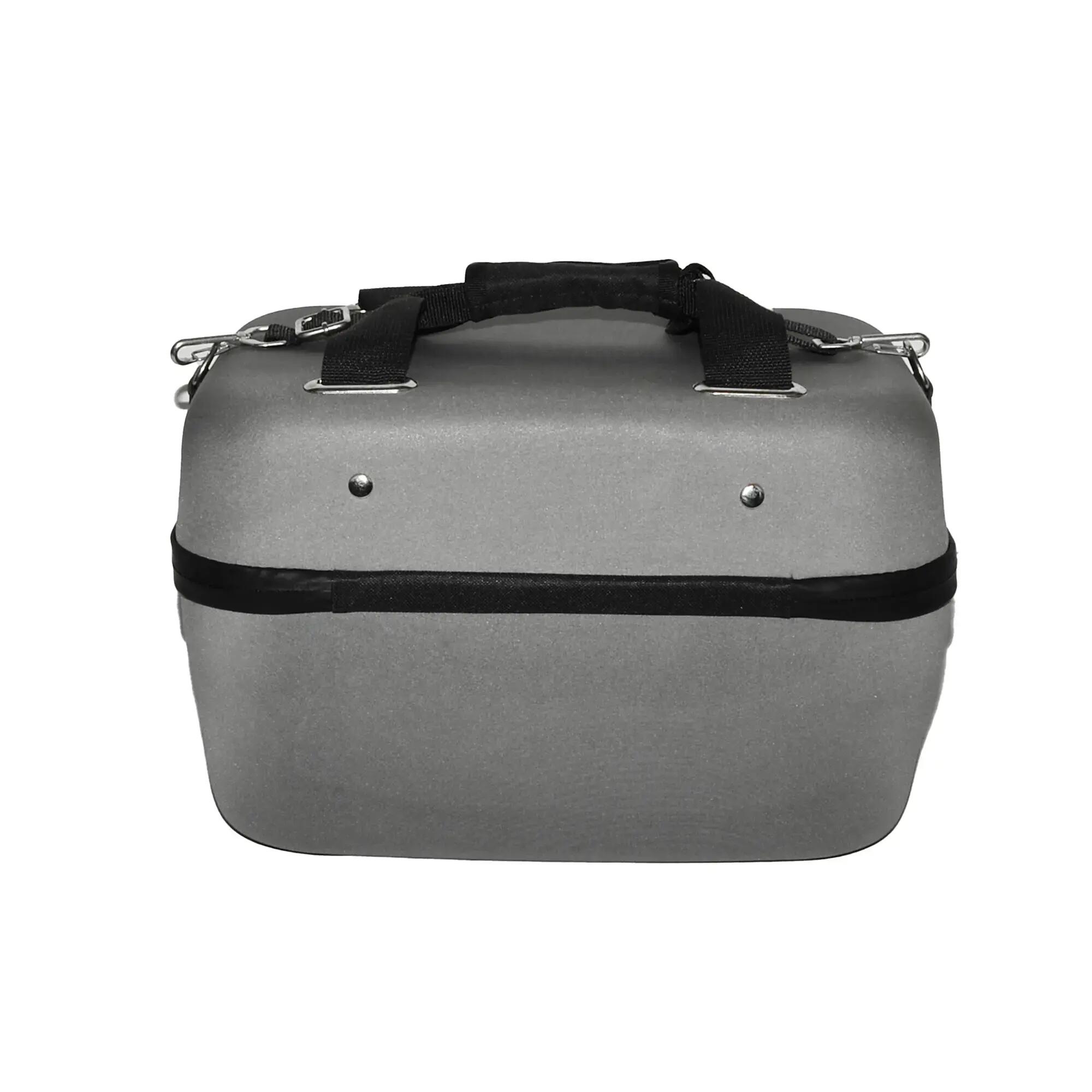 Thermobag Soğutucu Termos Çanta - Balıkçılık - 8 Litre 4/7