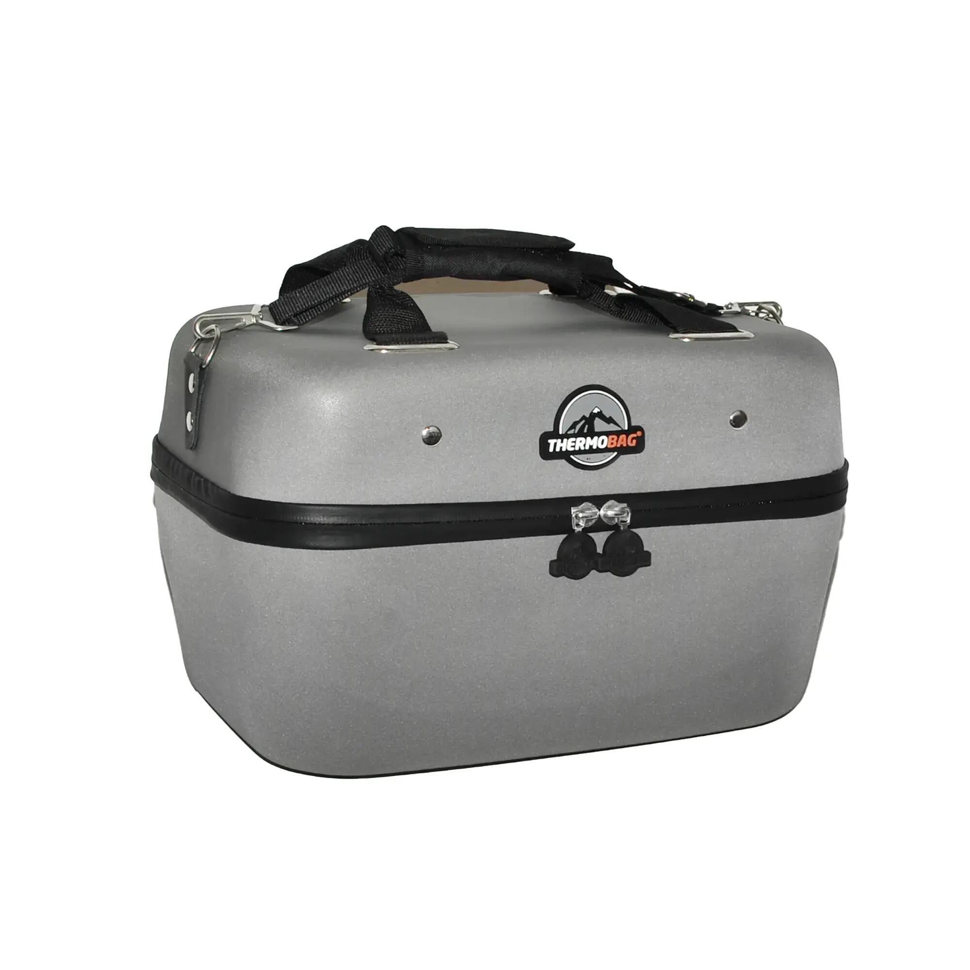 THERMOTEC picture