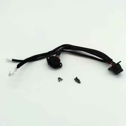 
      300 mm Yamaha Motor Power Cable + 6 Screws for E-Explore 520
  