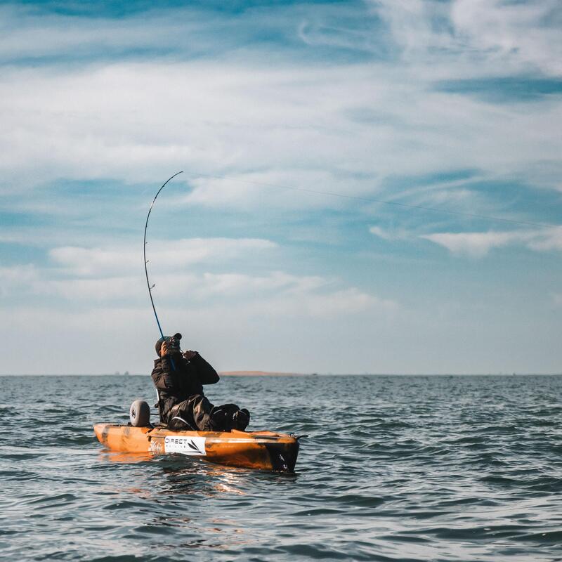 Amostras Flexíveis Pesca Shad Galeota EELO 90 4g Ayu/Azul (Conjunto)