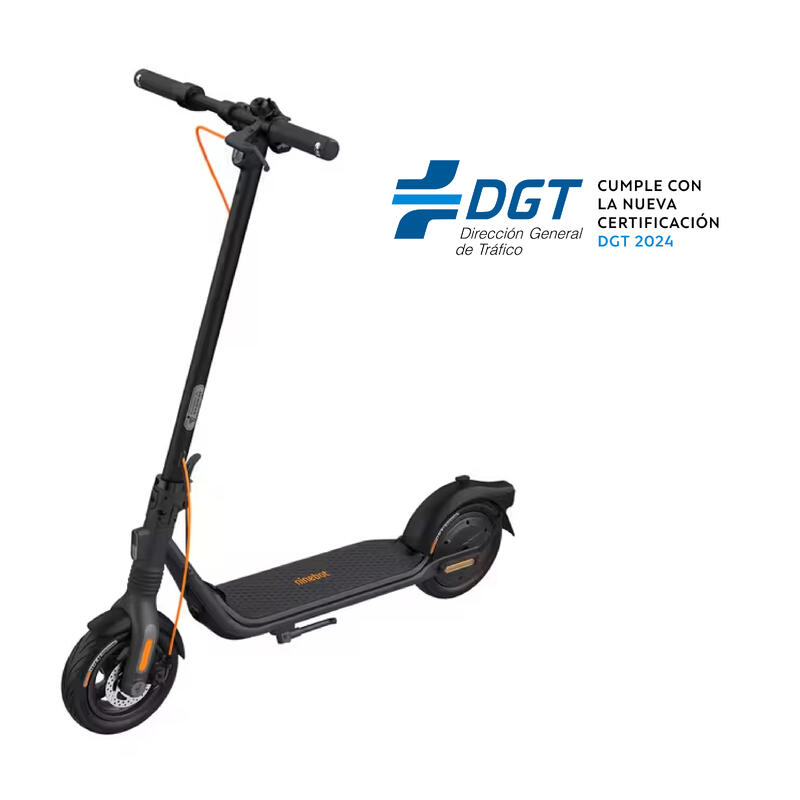 Comprar Patinete Eléctrico Adulto Online