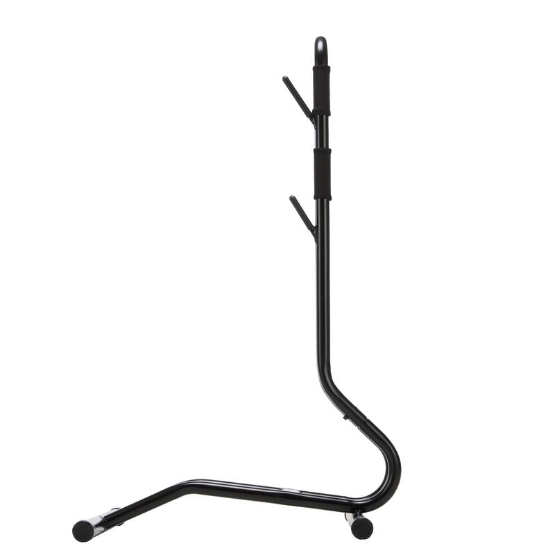 Bike Stand