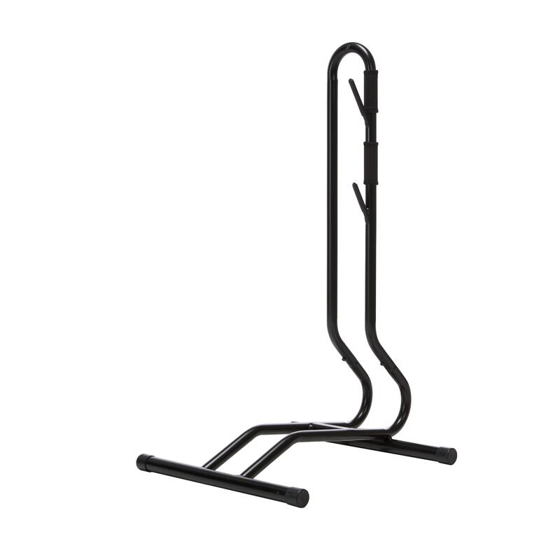 Bike Stand