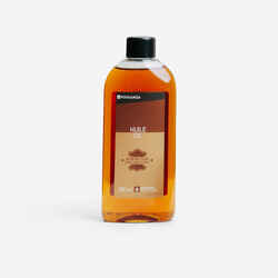 Horse Riding Leather Oil 250 ml