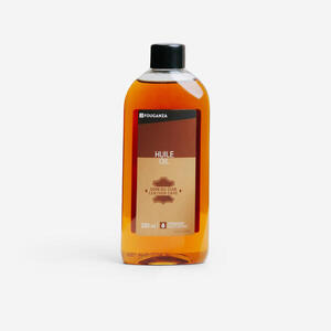 Aceite Piel Equitación 250 Ml