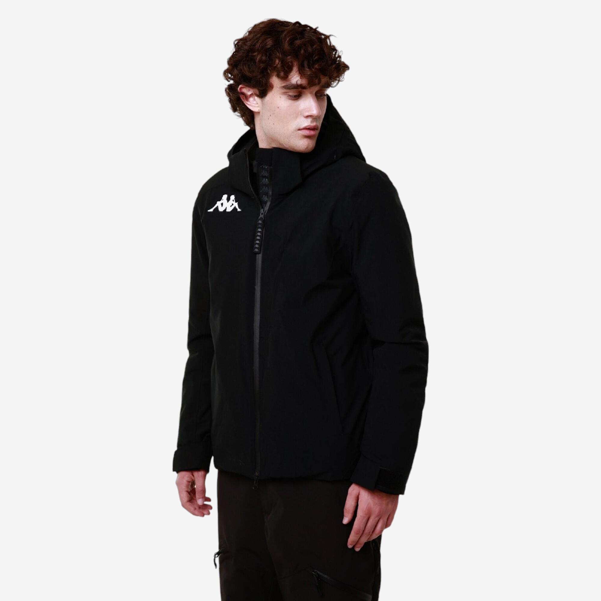 Giubbino cheap kappa prezzo