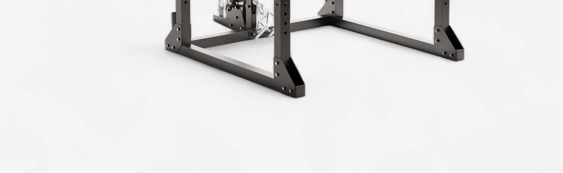Ronde trampoline 420: handleiding, reparatie