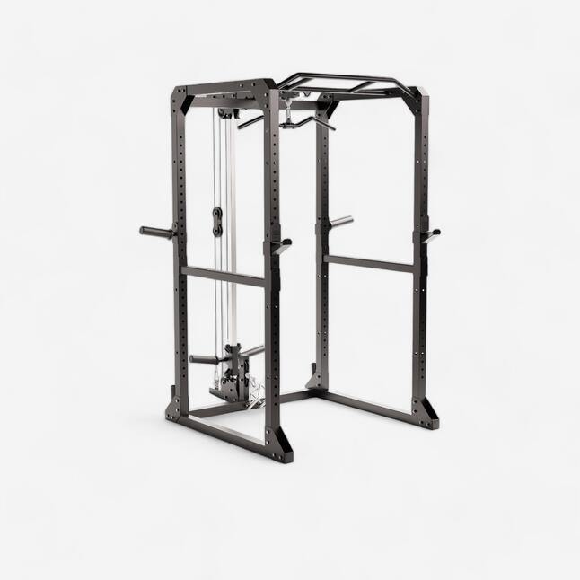 <strong>Rack Musculación Power Rack 900 </strong>