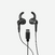 ECOUTEURS FILAIRES USB-C - WE100