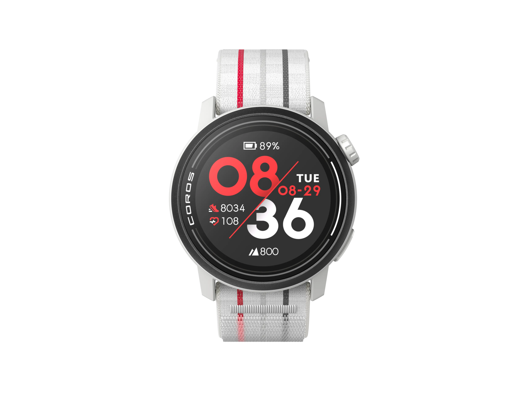 Mejor reloj calidad precio 2019 hotsell