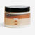Graisse pour cuir équitation Cheval et Poney - 500 ml