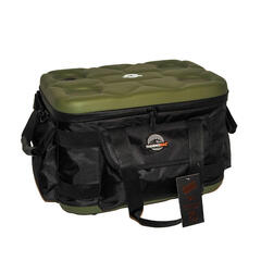 Thermobag Soğutucu Termos Çanta - Balıkçılık - 19 Litre_1