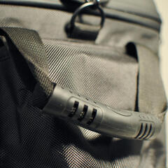 Thermobag Soğutucu Termos Çanta - Balıkçılık - 19 Litre_7