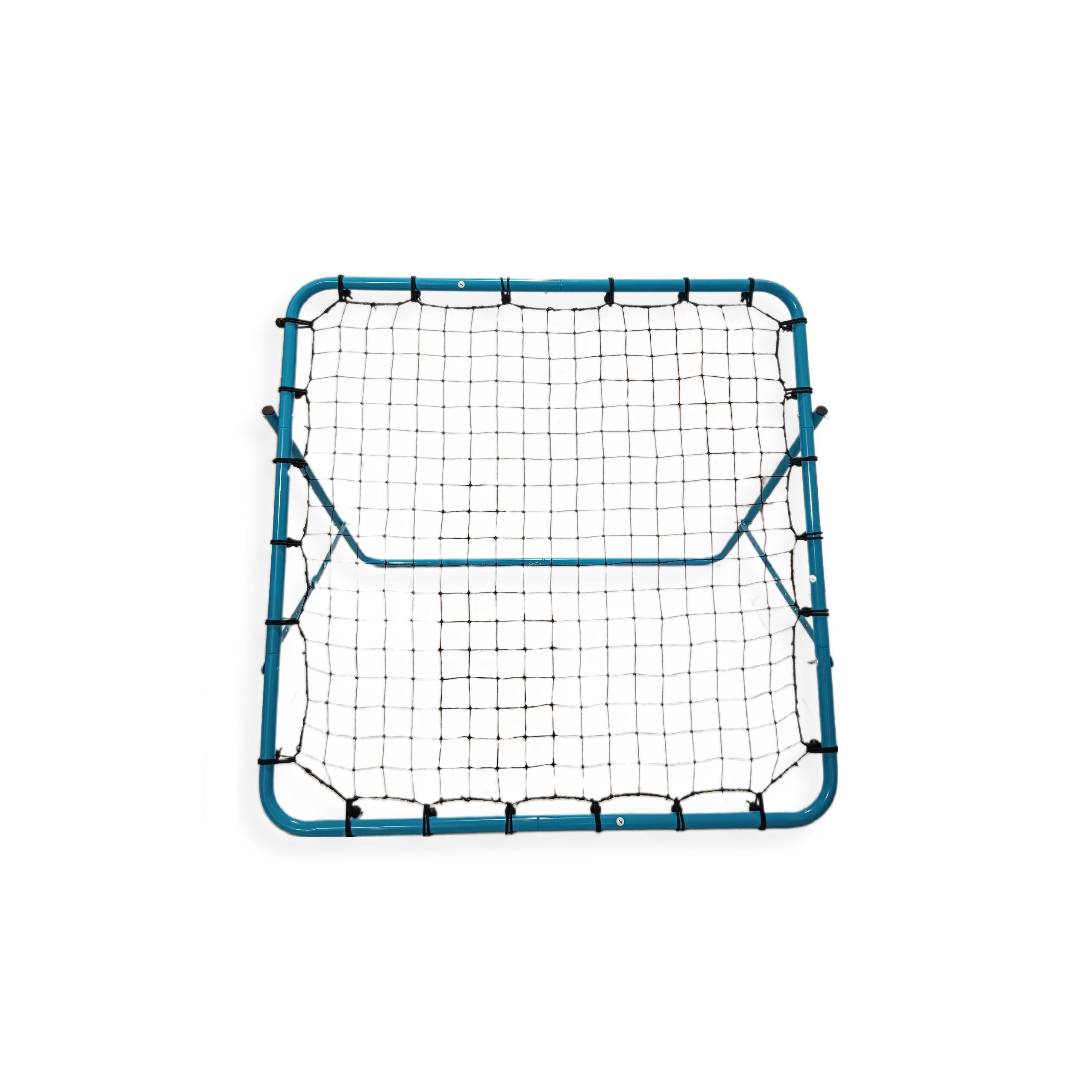 YAKIMASPORT picture