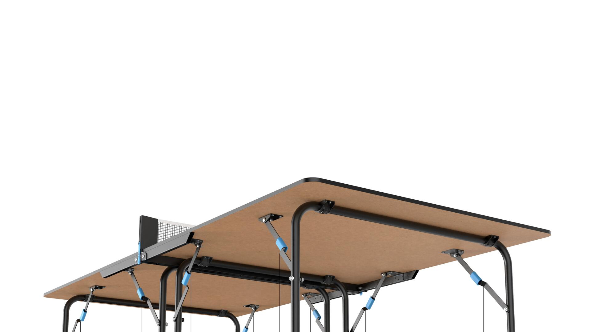 PONGORI PPT 130 MEDIUM INDOOR.2