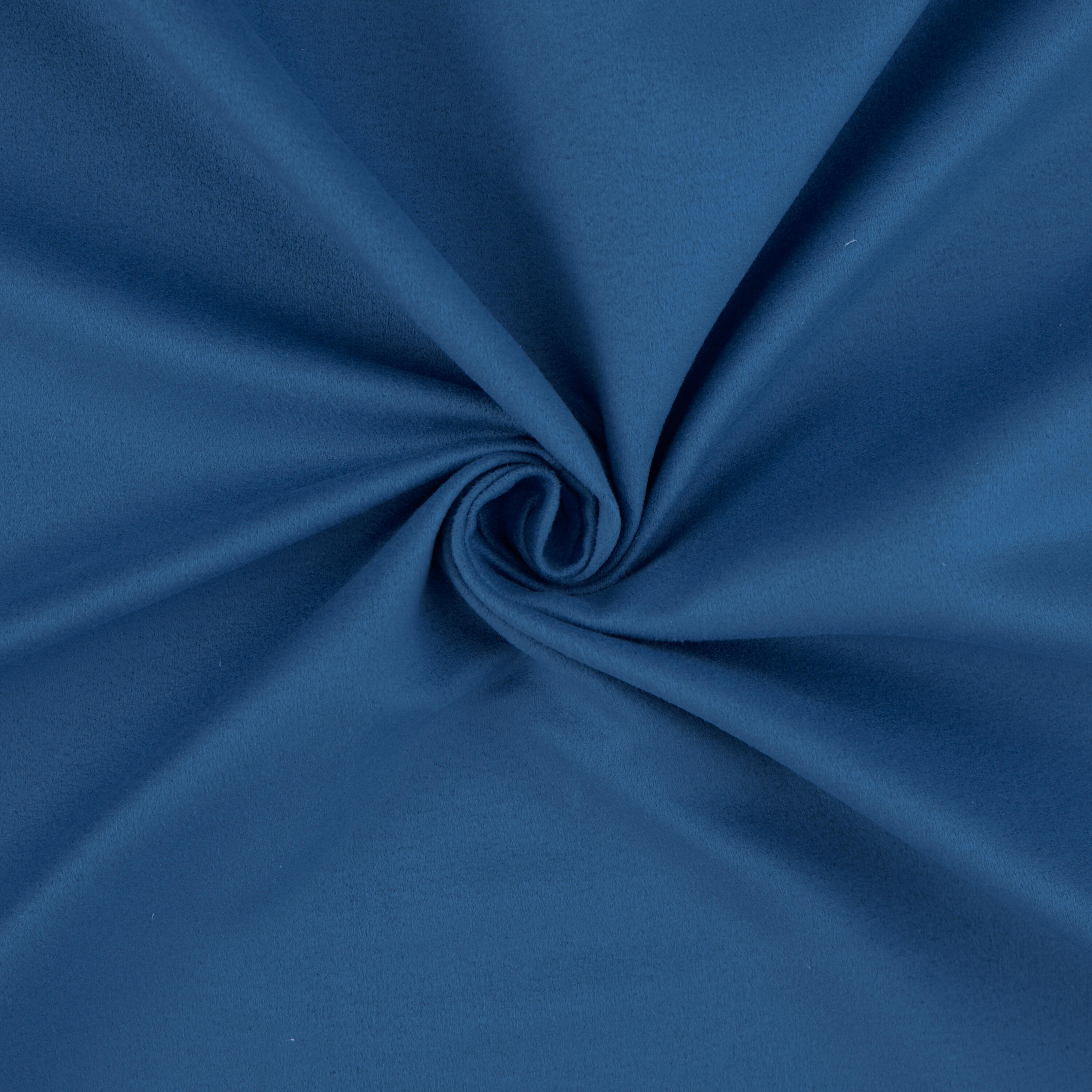 Ultra-compact microfibre towel size XL 110 x 175 cm, blue 8/11