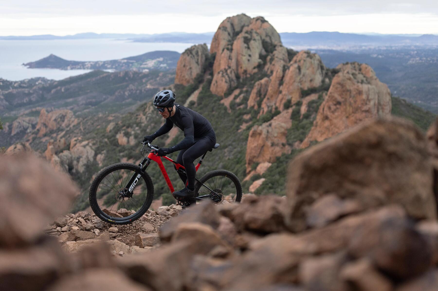 Deine Mountainbike Bremsbeläge richtig wechseln, so gelingt es dir!