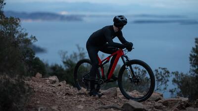 quelle_taille_de_roues_vtt_choisir_rockrider.jpg