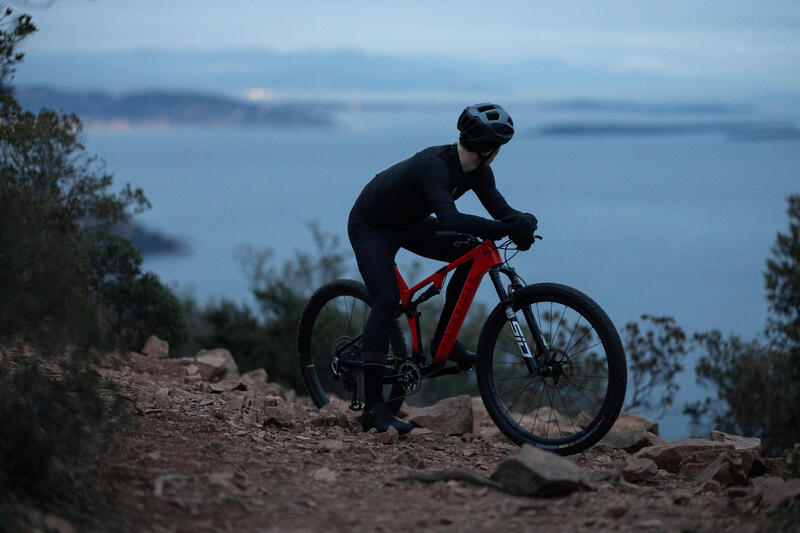 CHE MISURA SCEGLIERE PER LE RUOTE MTB