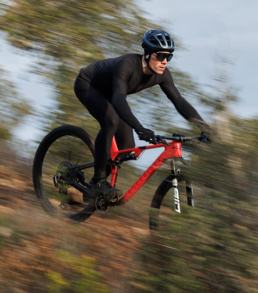 Comment bien régler ses suspensions ?