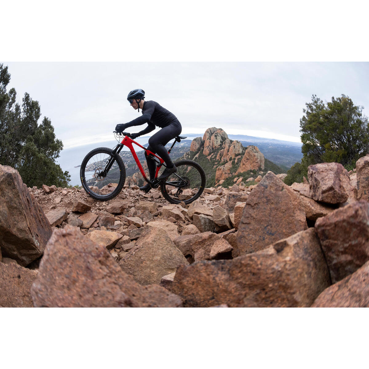 bicicleta-montana-29-carbono-doble-suspension-rockrider-race-940-s.jpg