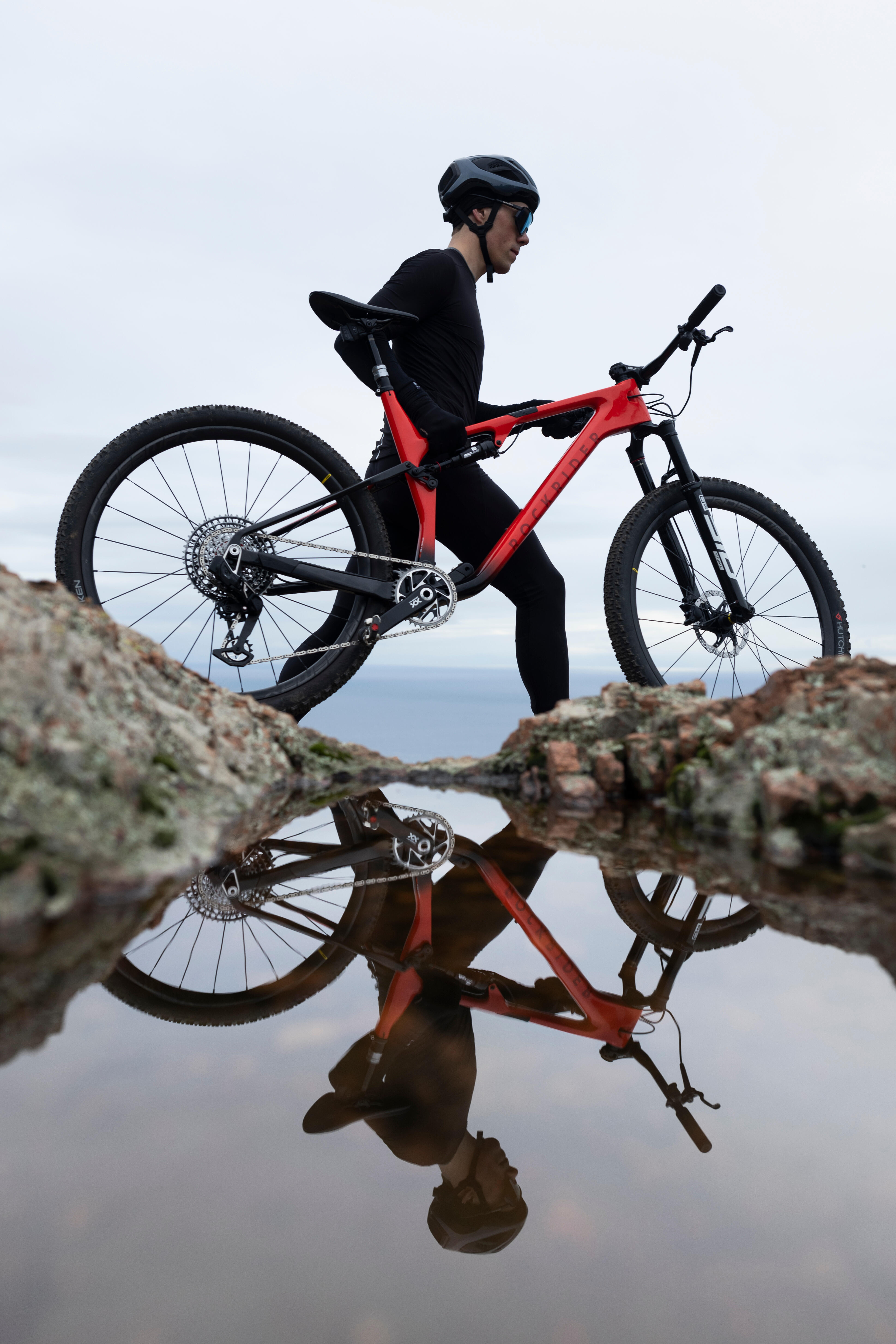 MTB