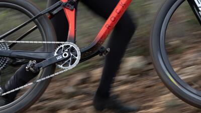 Vignette_comment_choisir_un_vtt_cross_country_xc_rockrider.jpg