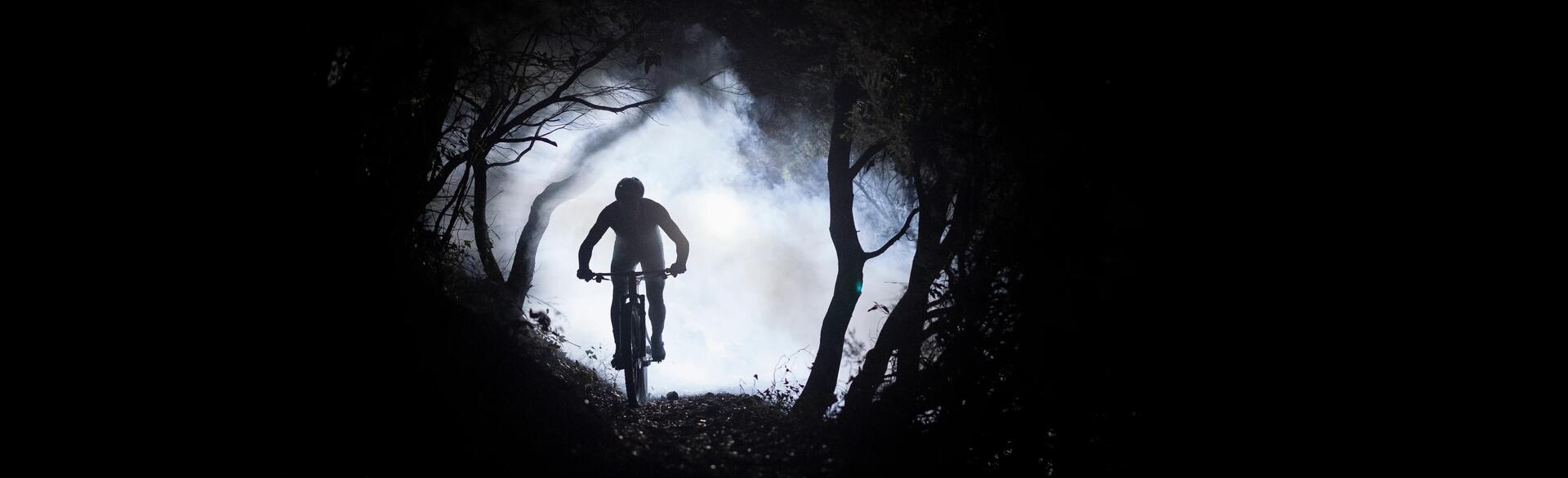 fond photo vtt
