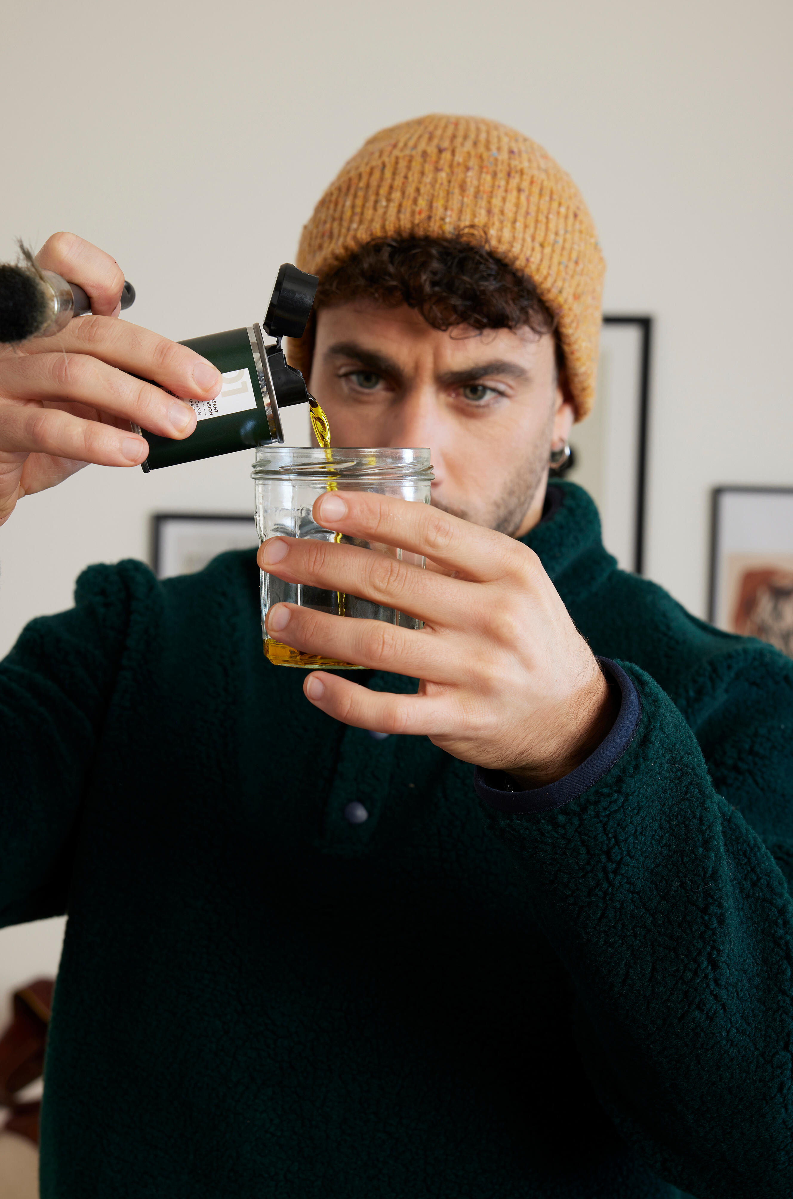 Velo Wartungsset Reinigungsset  11/14