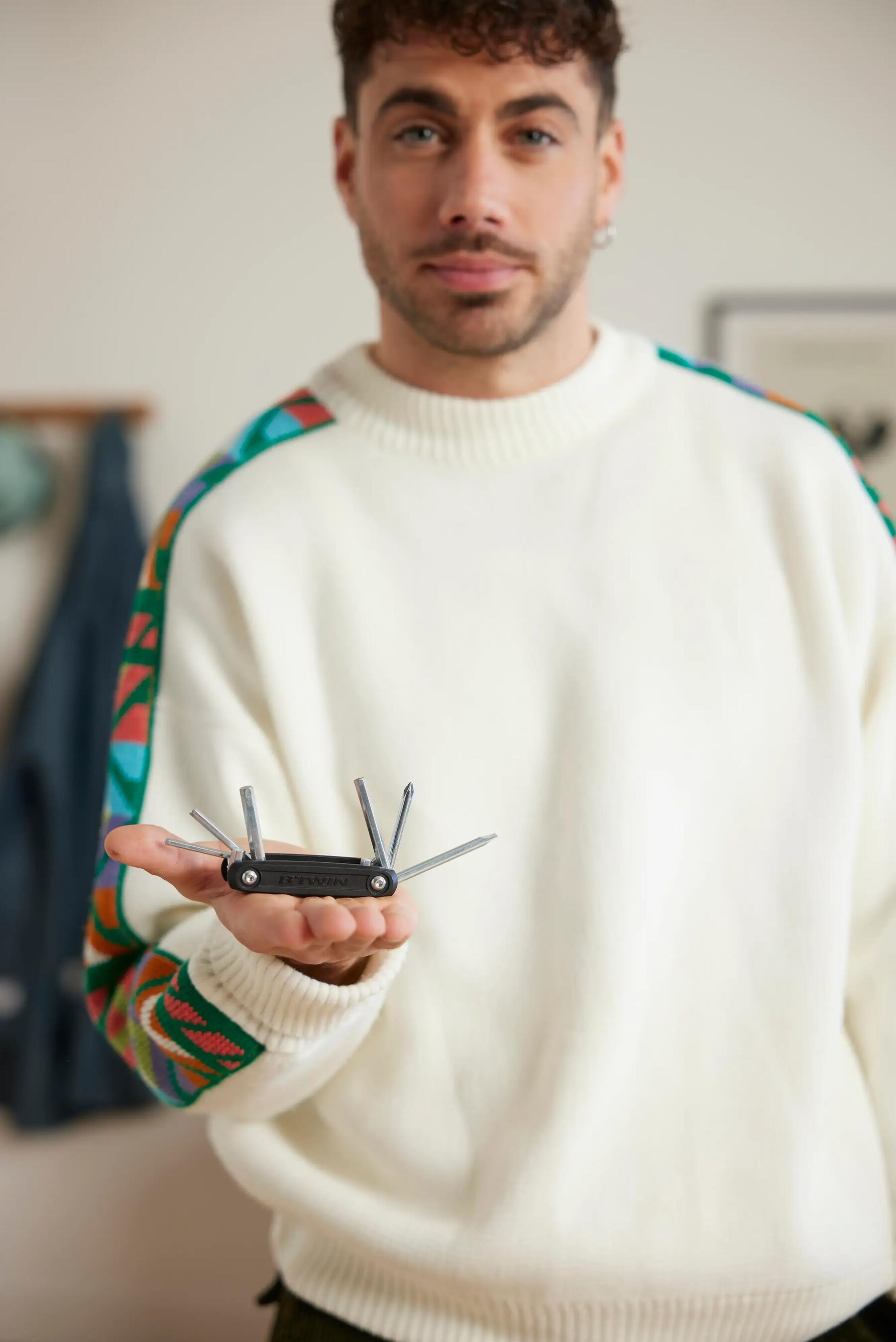 Wie werden die Lager eines Skateboards gepflegt und gereinigt?