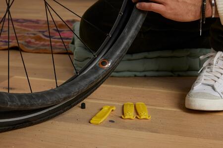 TRIBAN GRAVEL DAMEN GRVLW 120 (2020) (Duplikat)