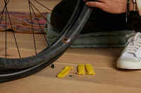 Bike Inner Tube Repair Kit