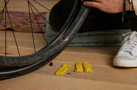 Bike Inner Tube Repair Kit