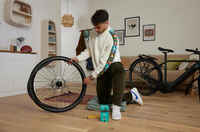Bike Inner Tube Repair Kit
