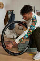 Bike Inner Tube Repair Kit