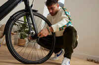 Bike Inner Tube Repair Kit