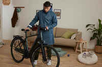 Bike Inner Tube Repair Kit