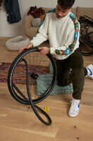 Bike Inner Tube Repair Kit