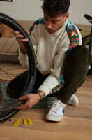Bike Inner Tube Repair Kit