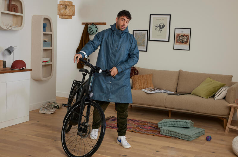 Mit unserer Hilfe deine Fahrrad Kabelzüge wechseln!