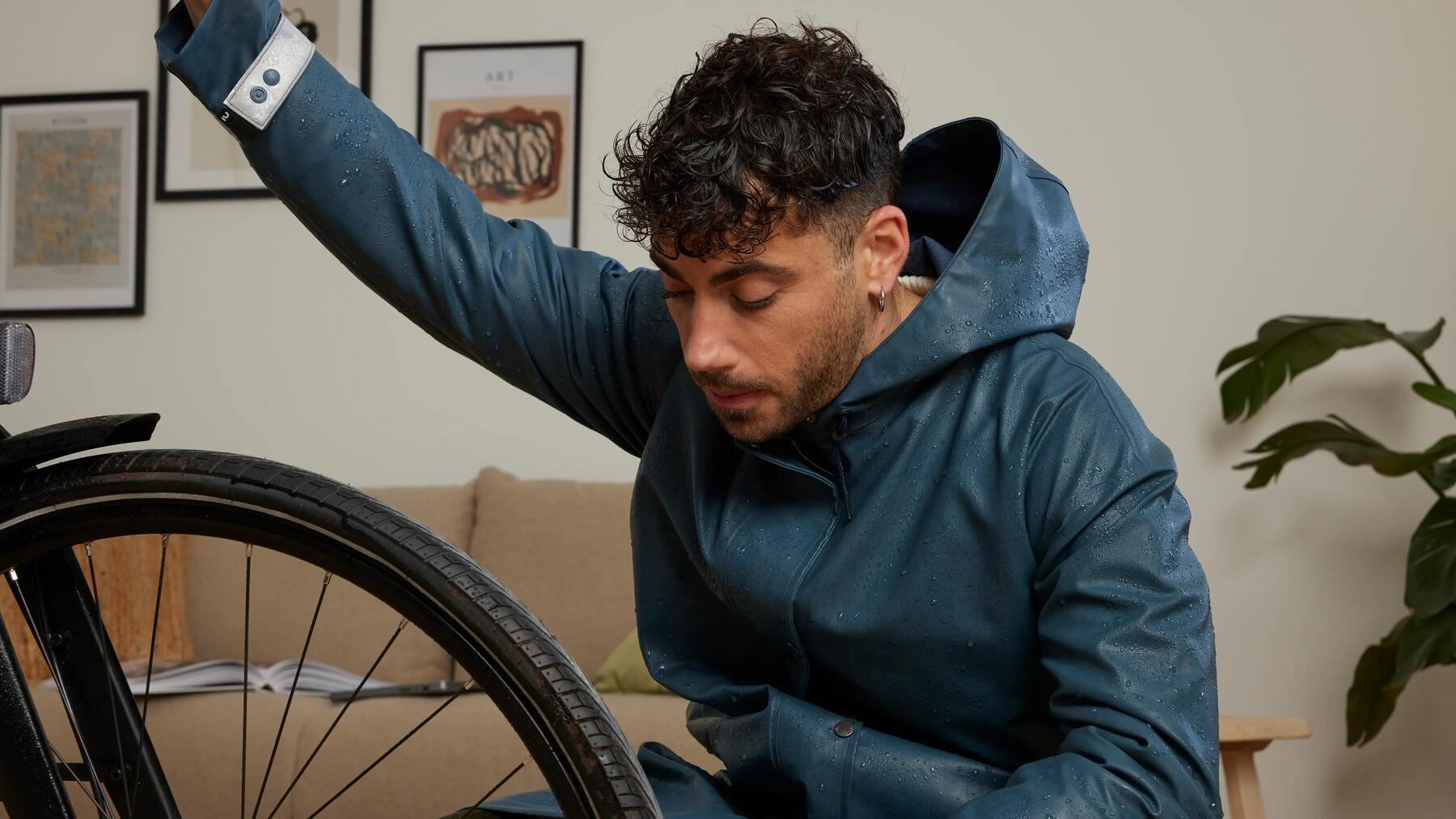 Mit unserer Hilfe deine Fahrrad Bremszüge einfach wechseln!