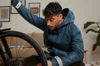 Bike Inner Tube Repair Kit