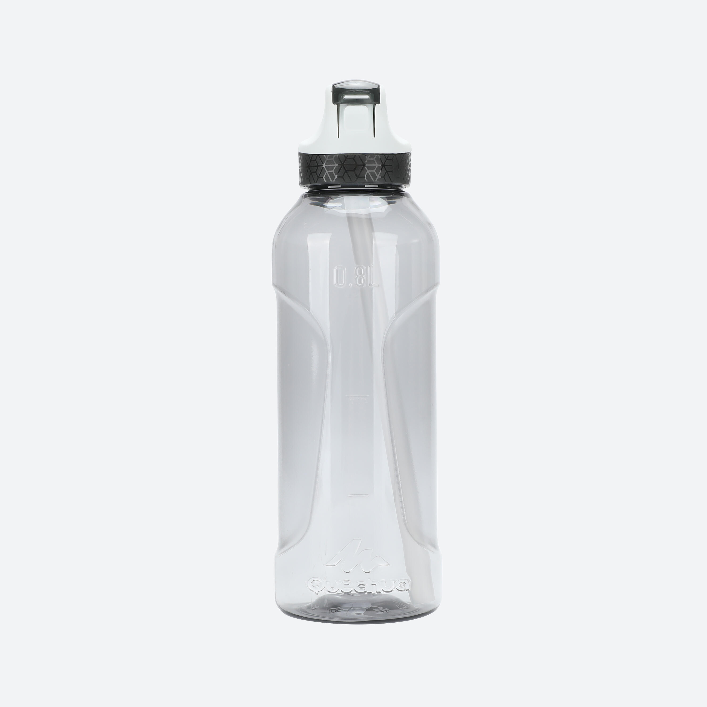 新品Stanley方形水壶，25oz大容量设计，你的户外好伙伴吗