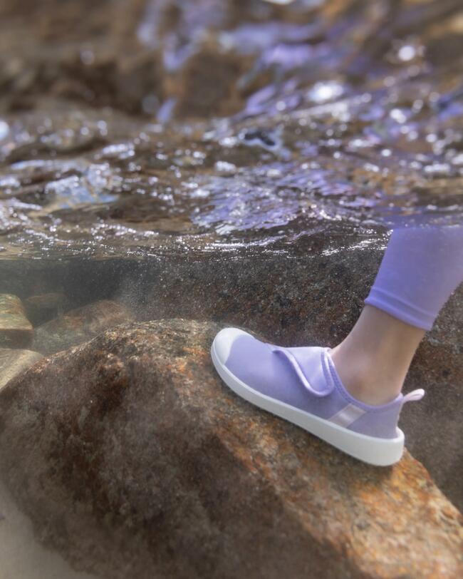 Wasserschuhe Kinder