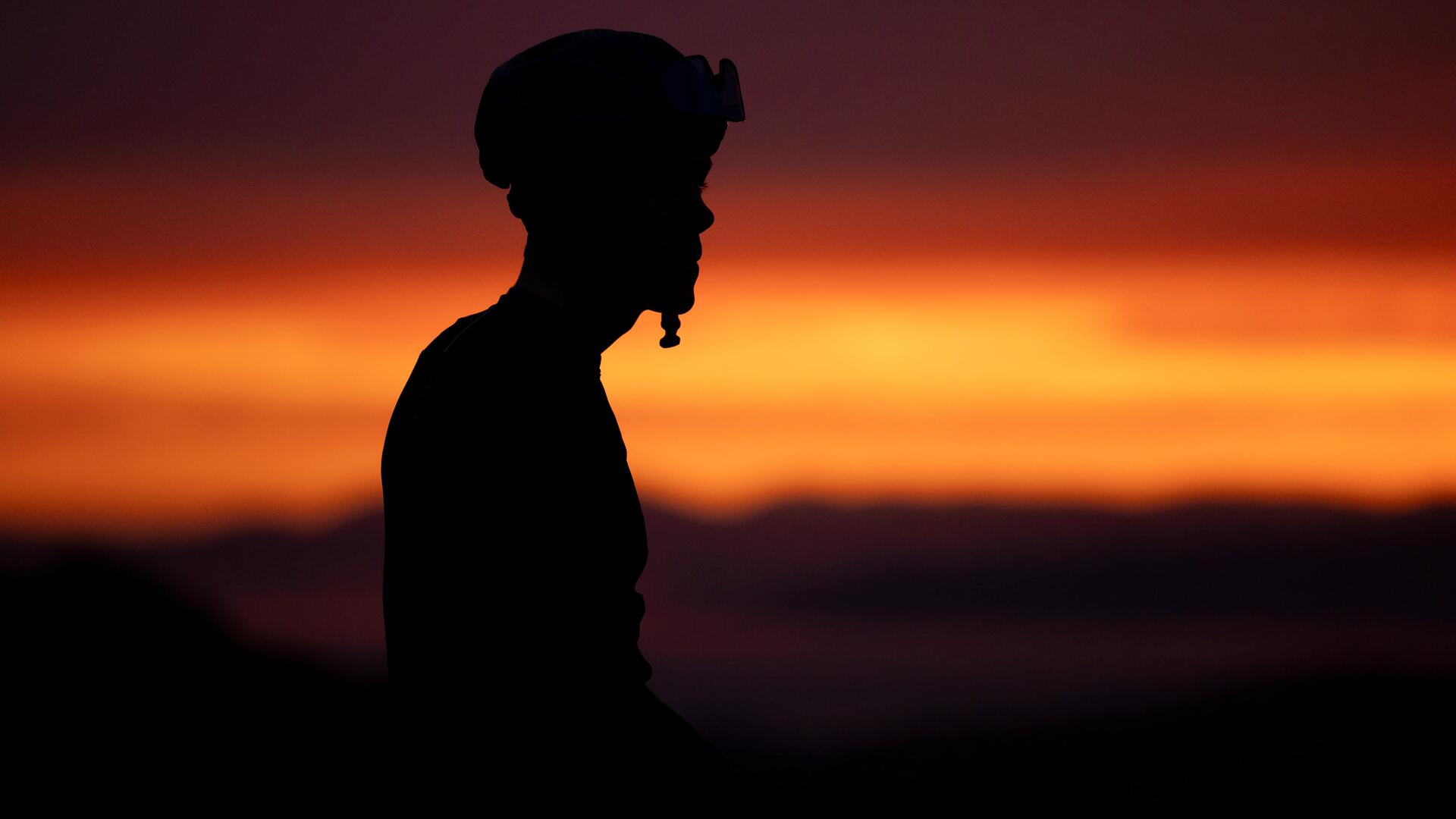 VTT ROCKRIDER XC 920 LTD