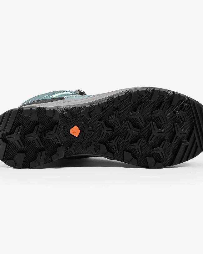 Wandern shoes